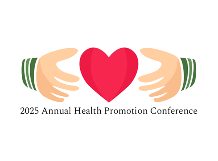 HPRC Annual Conference 2025