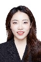 Xuenan Pang