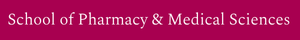 Pharmacy button 3