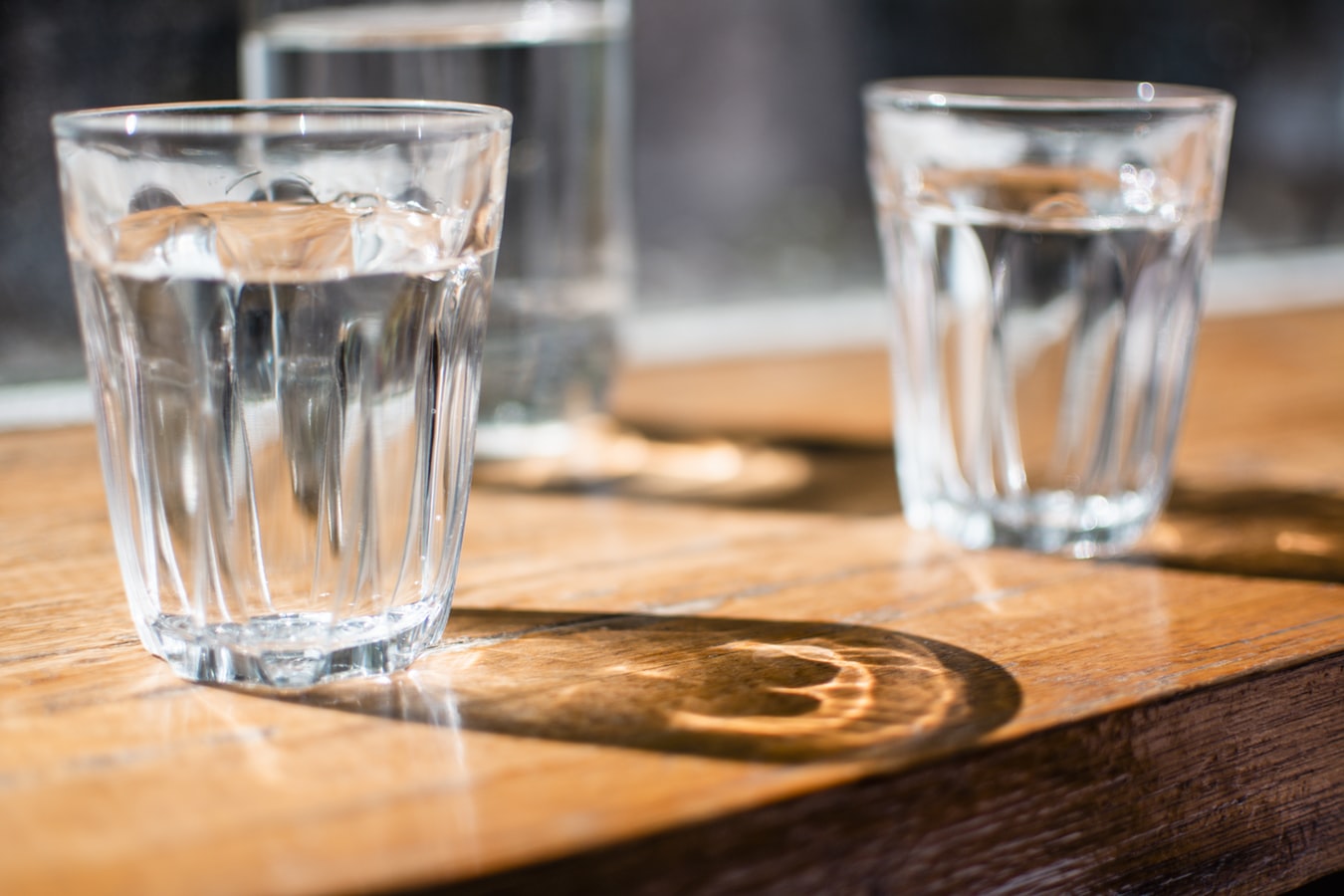 glass_water