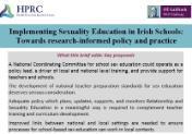 policy brief