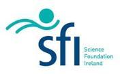 sfi logo