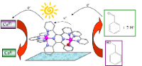 Chem Eur J TOC
