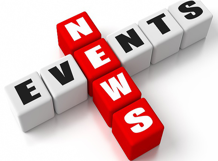 News & Events