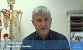 Sample teaching—Clinical Education