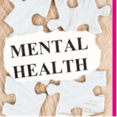 Micro-Credit Module: MENTAL HEALTH PROMOTION