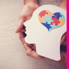 Micro-Credit Module: PROMOTING HEALTHY BEHAVIOUR