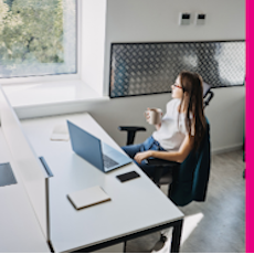Micro-Credit Module: PROMOTING HEALTH IN THE WORKPLACE