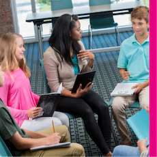 Micro-Credit Module: PROMOTING YOUTH HEALTH IN EDUCATIONAL SETTINGS