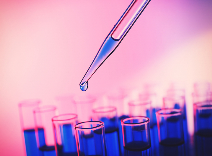 Research News
