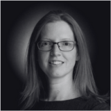 Associate Professor Róisín Dwyer