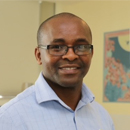 Dr Johannes