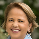Dr Karla
