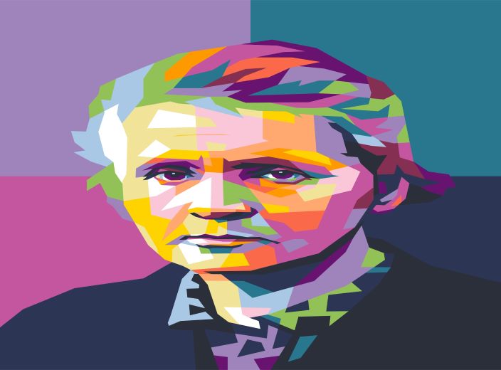 Marie Skłodowska-Curie Actions Postdoctoral Fellowships